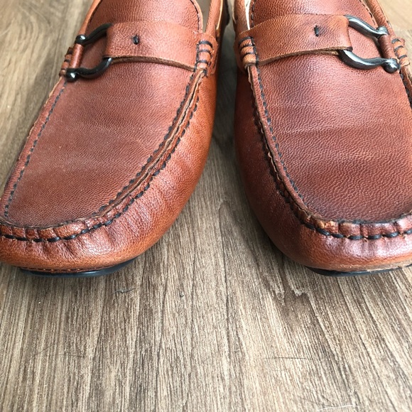 bacco bucci driving shoes